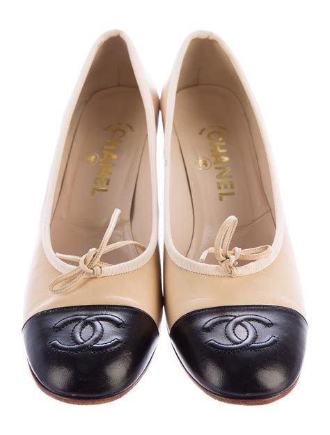 chanel pumps uk online|Chanel pumps price.